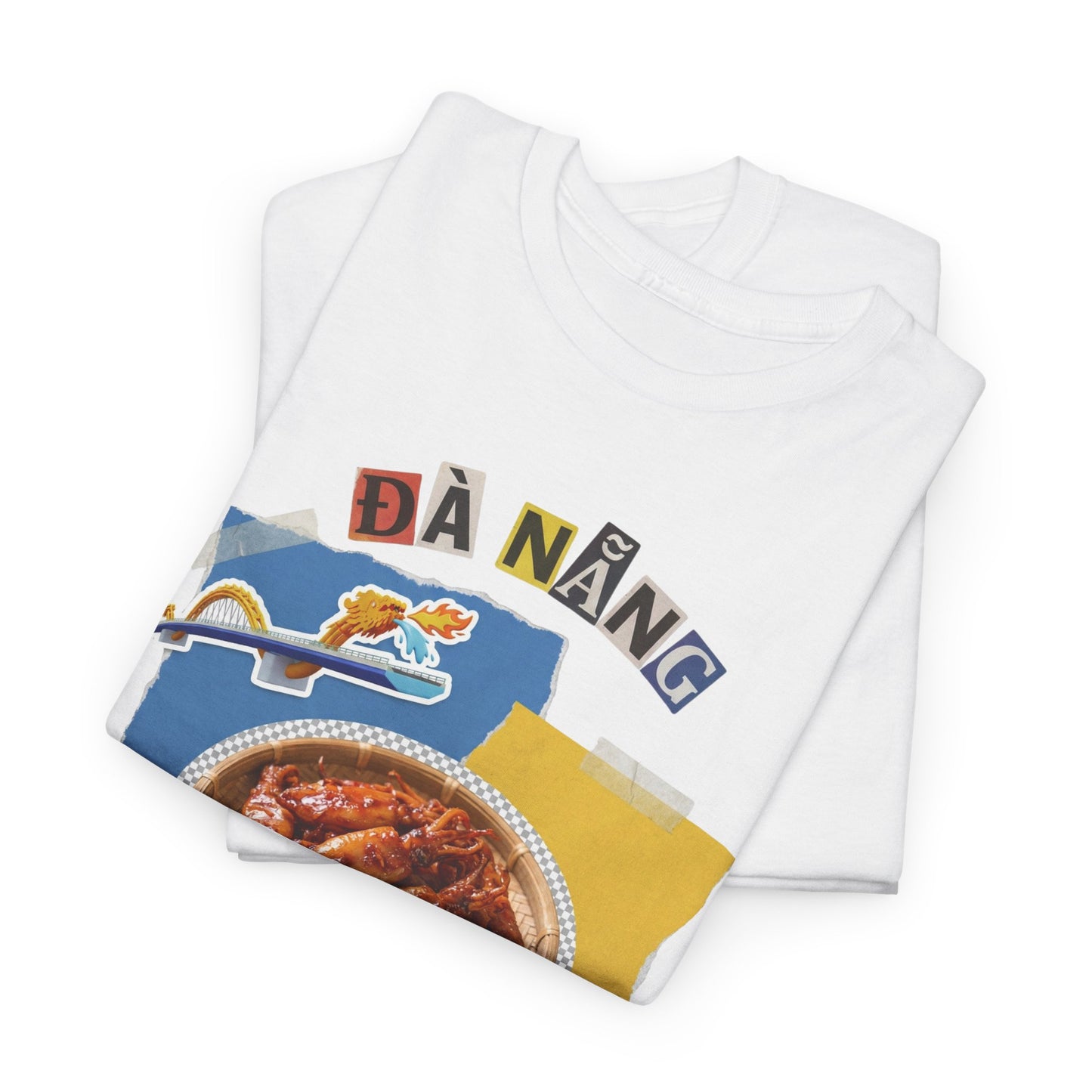 Ao Muc Rim Me Da Nang