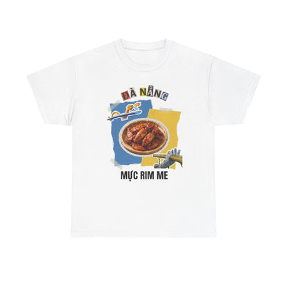 Ao Muc Rim Me Da Nang