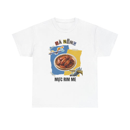 Ao Muc Rim Me Da Nang