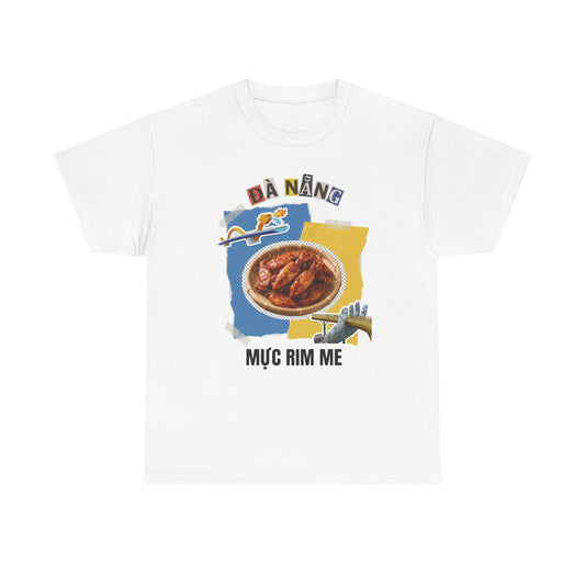 Ao Muc Rim Me Da Nang