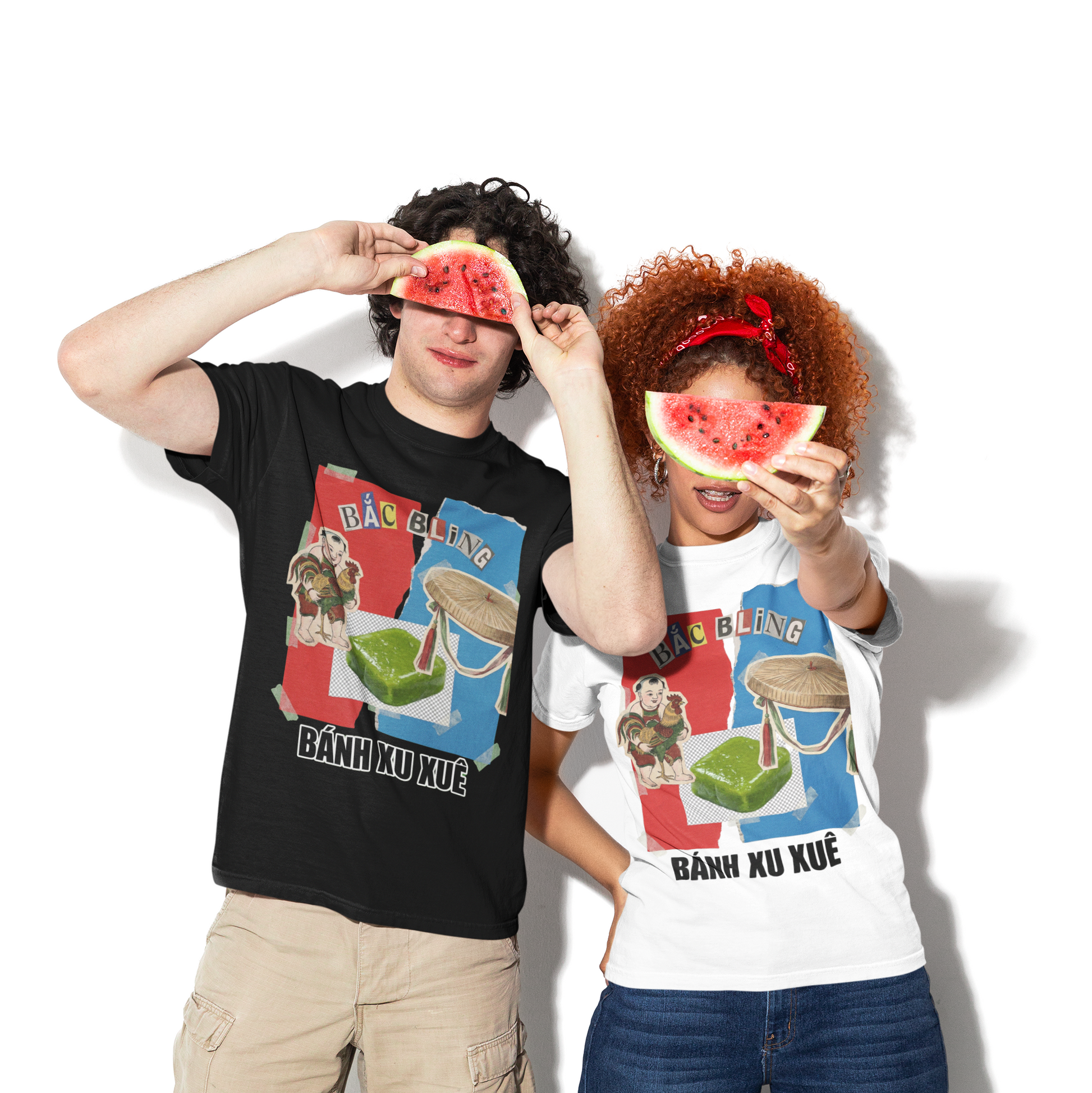 Bac Ninh - Banh Xu XUe