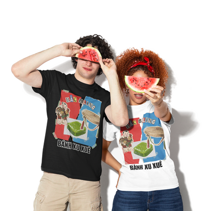 Bac Ninh - Banh Xu XUe