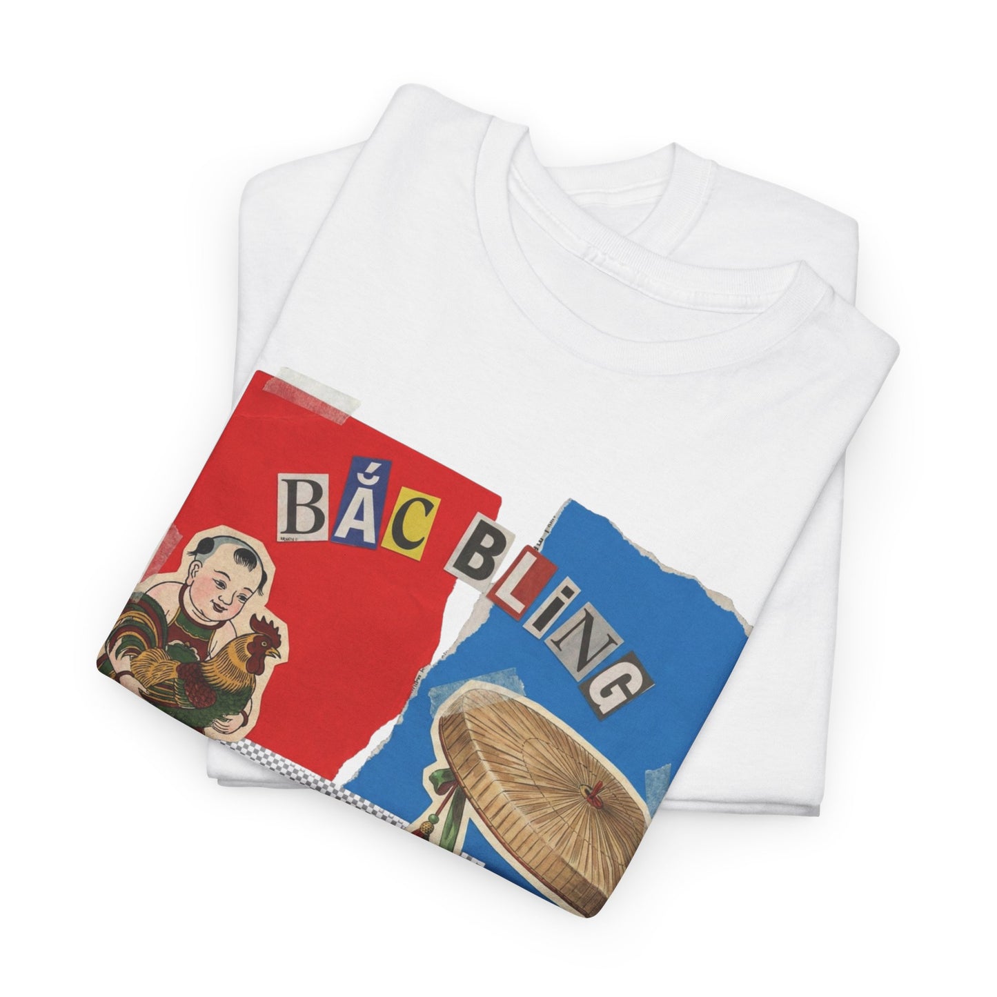 Banh Xu Xue Bac Ninh