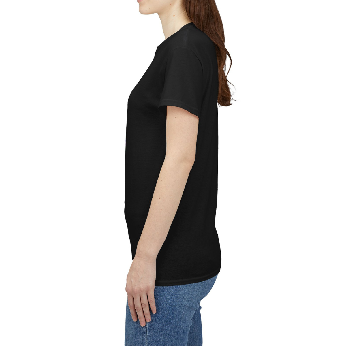 Áo Tết 2026 Chúc Mừng Năm Mới - Có Thực Mới Giựt Được Hụi