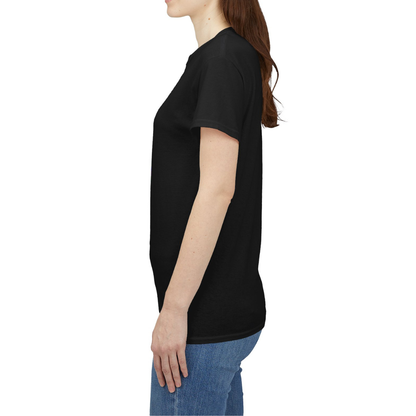 Áo Tết 2026 Chúc Mừng Năm Mới - Có Thực Mới Giựt Được Hụi