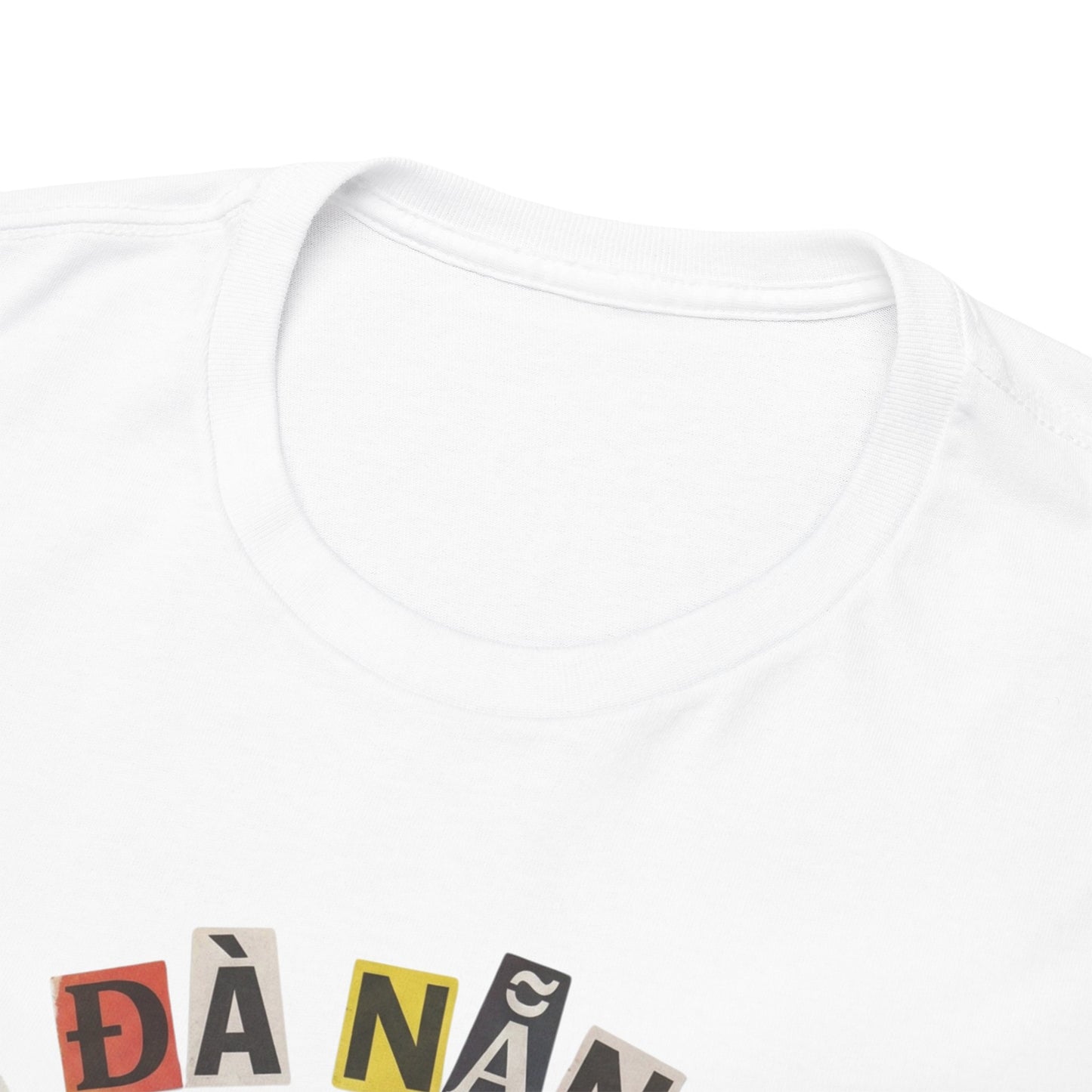 Áo Mực Rim Me Đà Nẵng